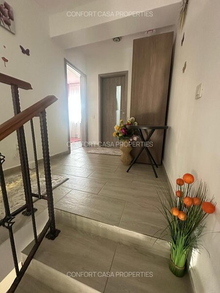 Prelungirea Ghencea- Leroy Merlin Bragadiru- Cartier Independentei