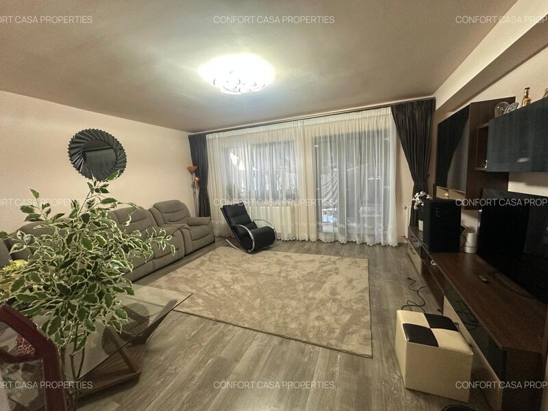 Prelungirea Ghencea- Leroy Merlin Bragadiru- Cartier Independentei