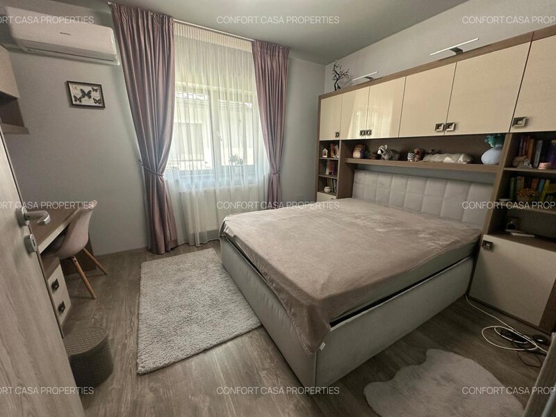 Prelungirea Ghencea- Leroy Merlin Bragadiru- Cartier Independentei