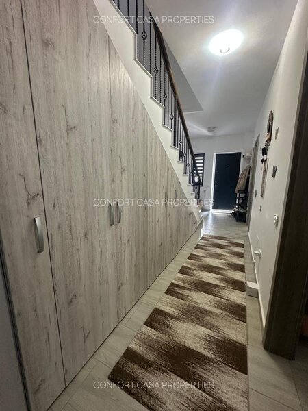 Prelungirea Ghencea- Leroy Merlin Bragadiru- Cartier Independentei