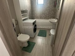 Prelungirea Ghencea- Leroy Merlin Bragadiru- Cartier Independentei