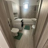 Prelungirea Ghencea- Leroy Merlin Bragadiru- Cartier Independentei